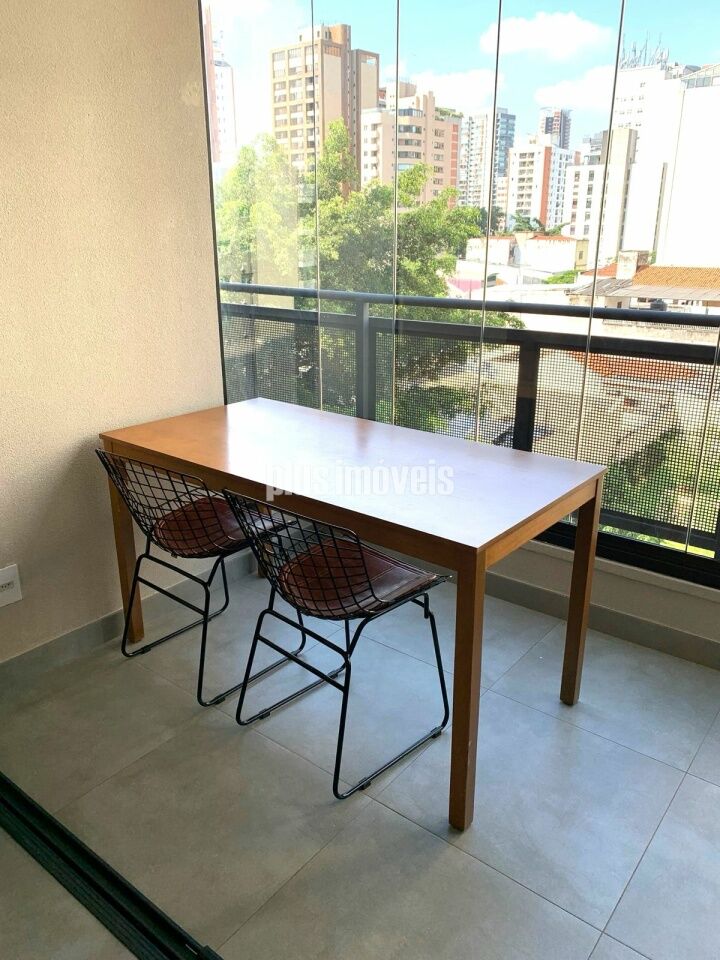 Foto 20