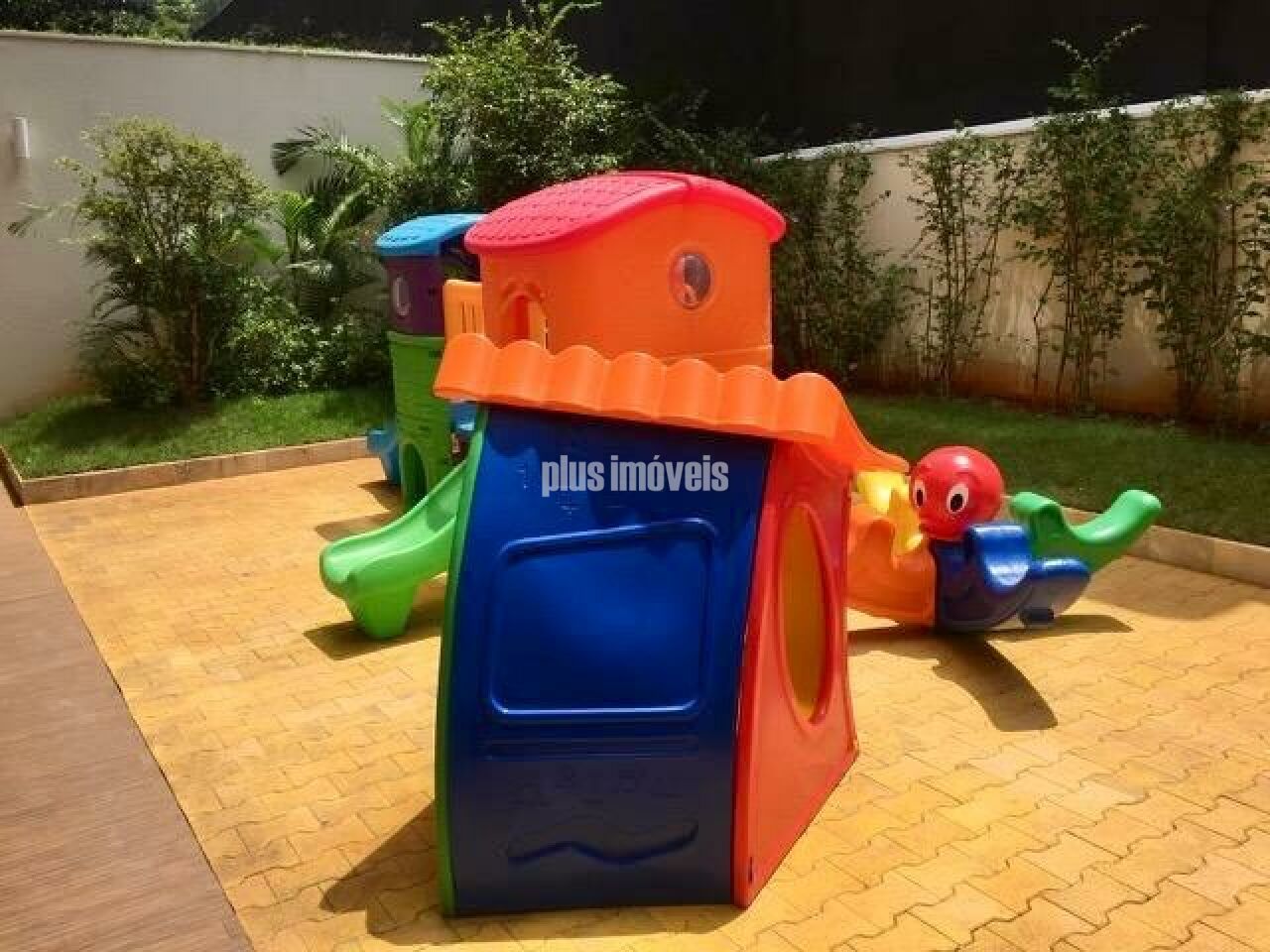 Foto 18