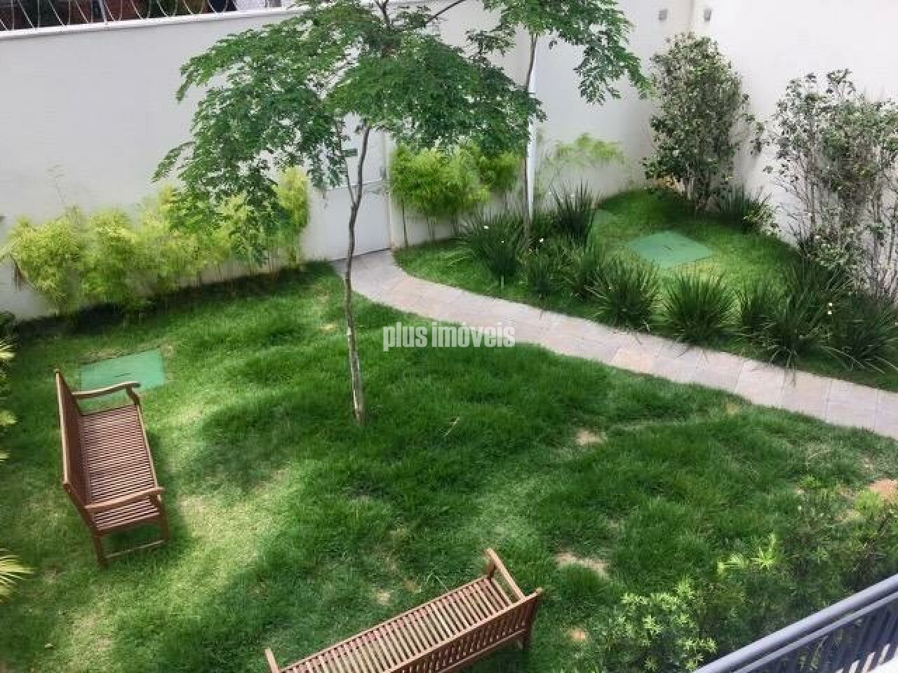 Foto 19