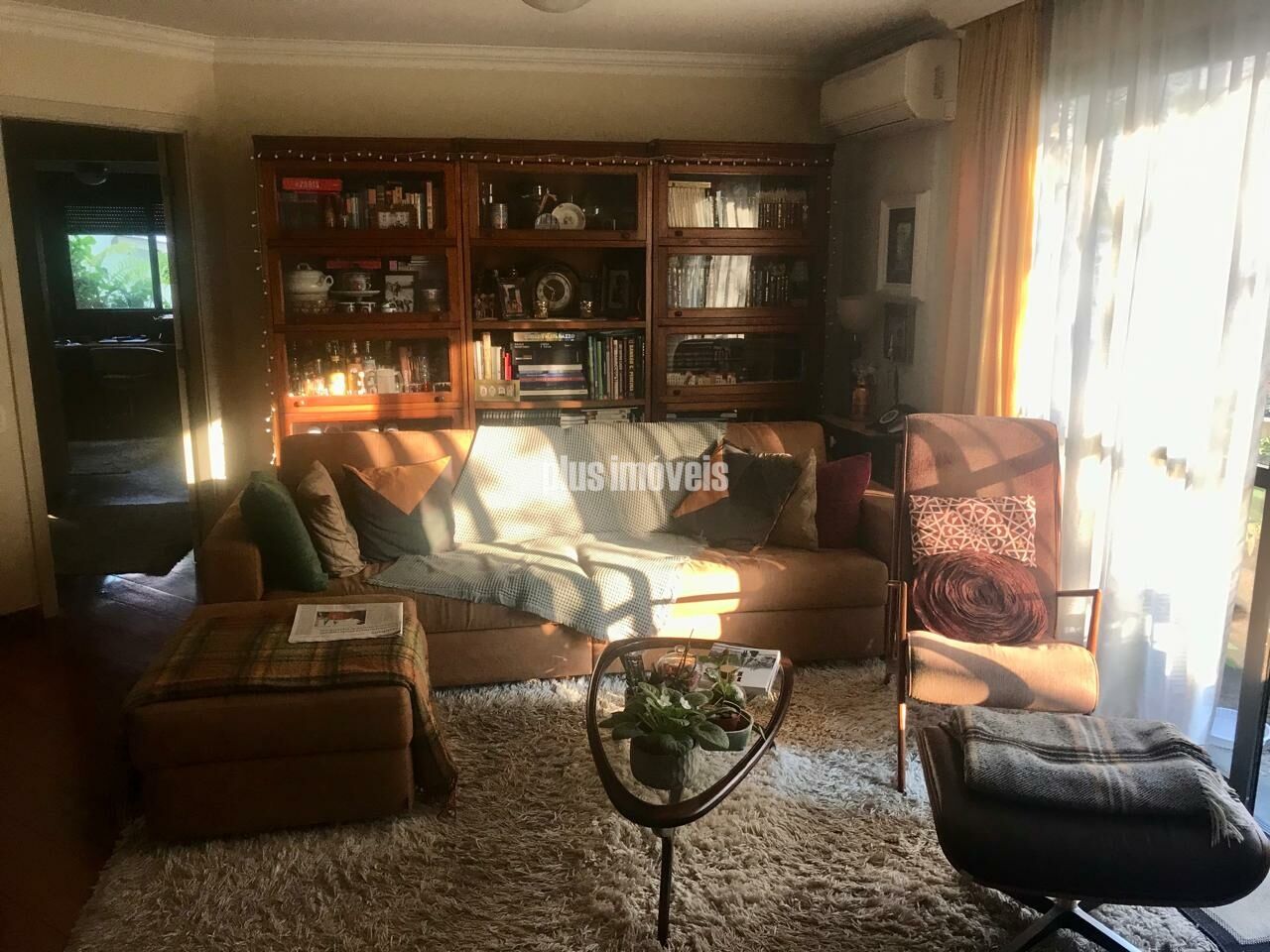 Foto 7