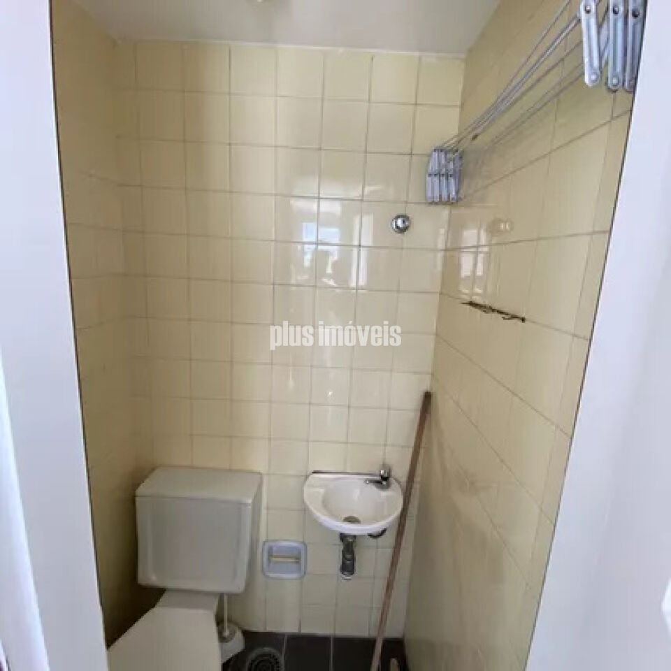 Foto 21