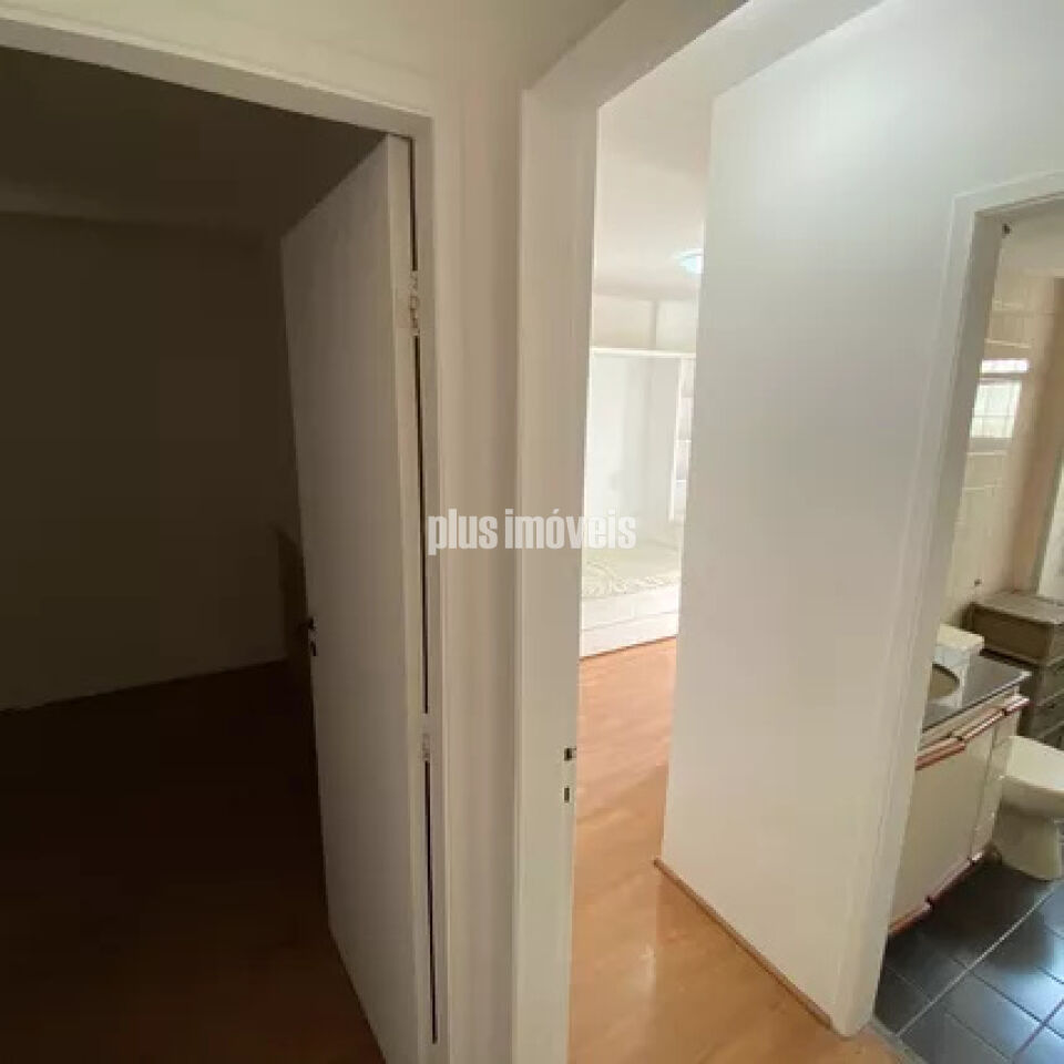 Foto 17