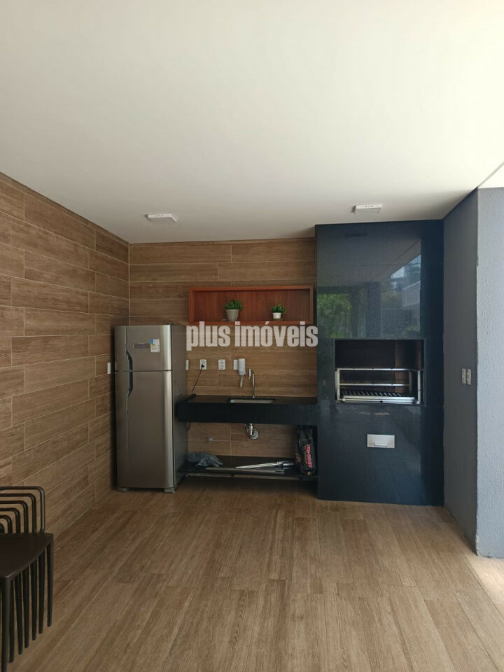 Foto 36