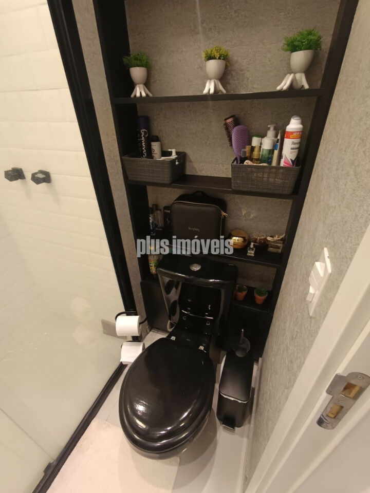 Foto 17