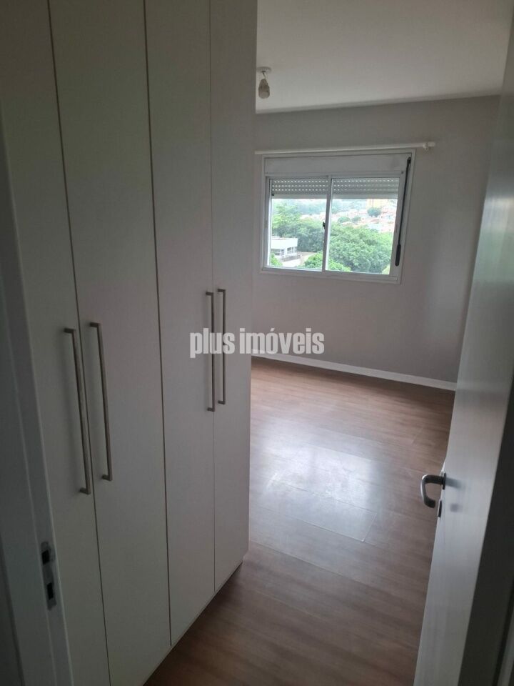 Foto 22