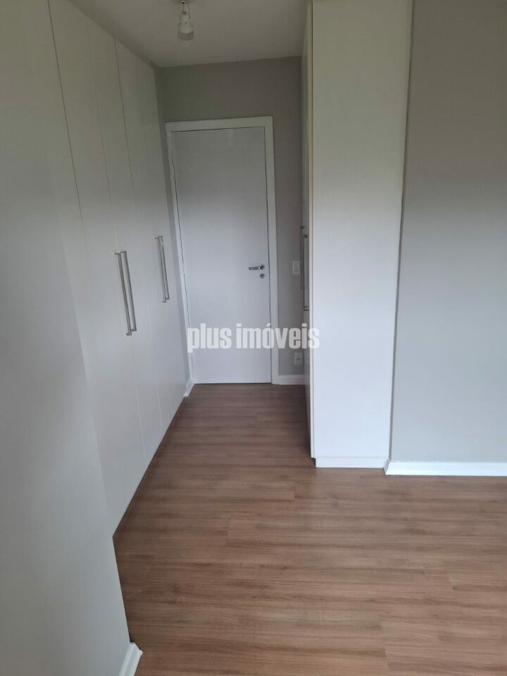 Foto 21