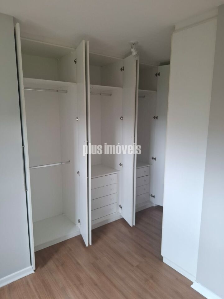 Foto 24