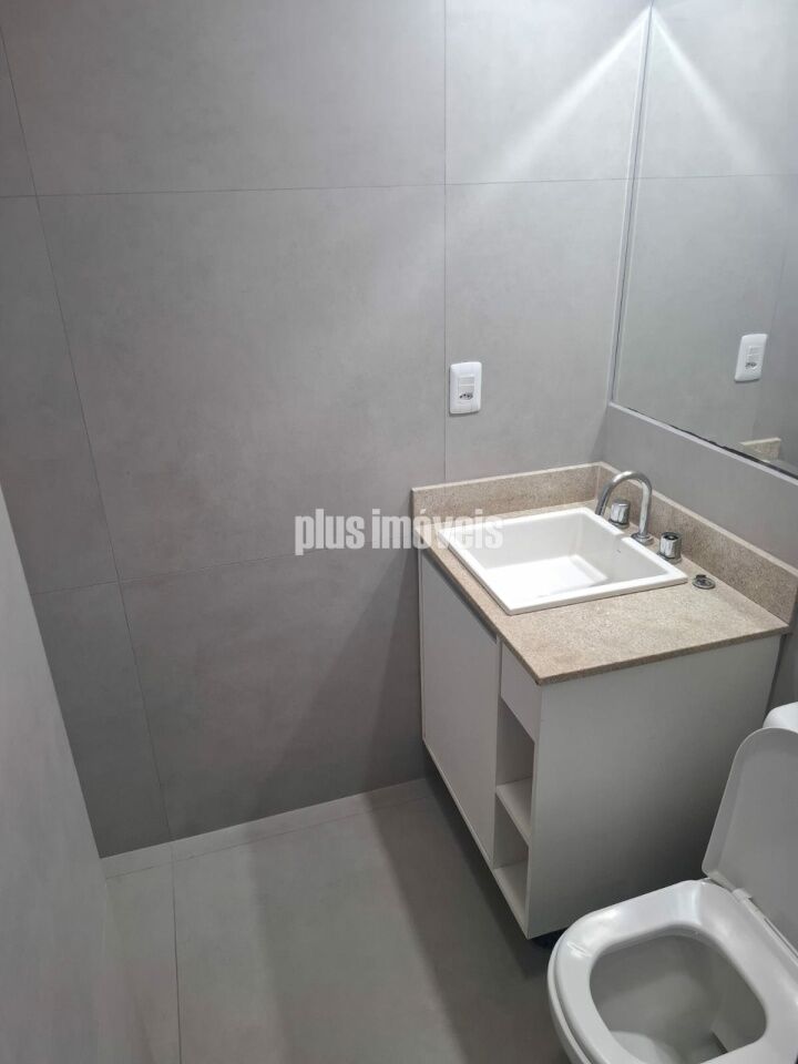 Foto 19