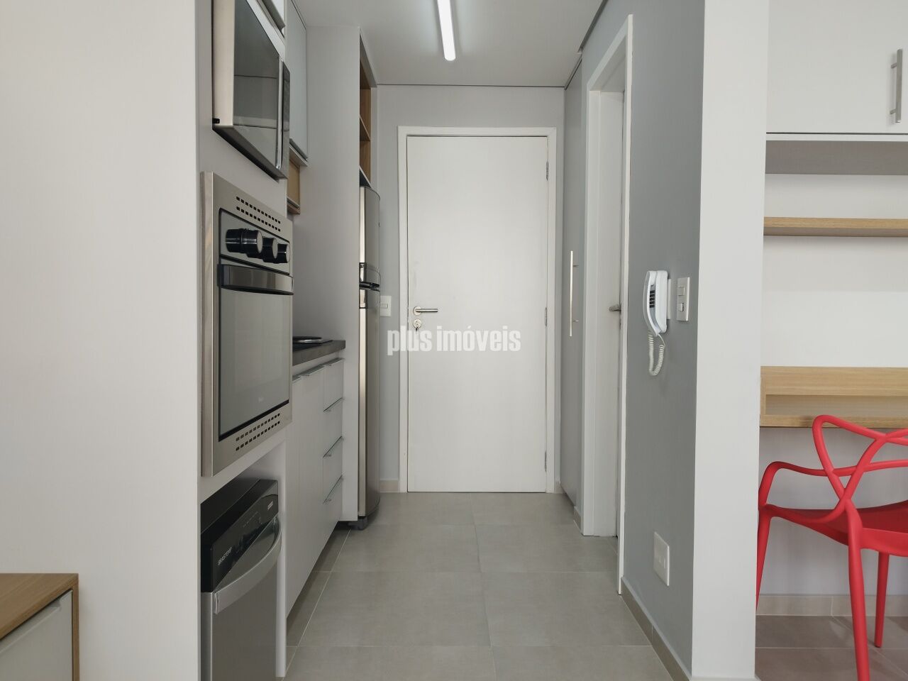 Foto 17