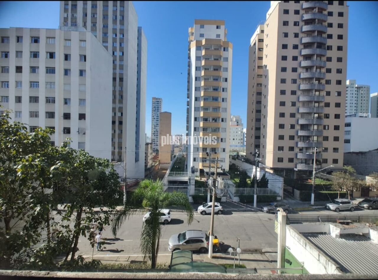Foto 23