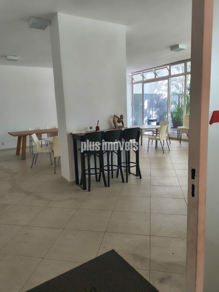 Foto 21