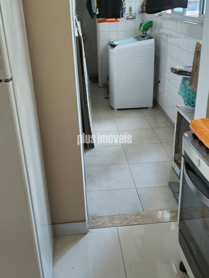 Foto 26