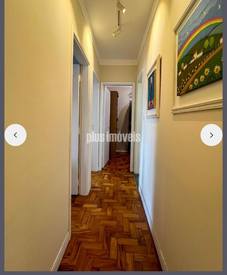 Foto 22