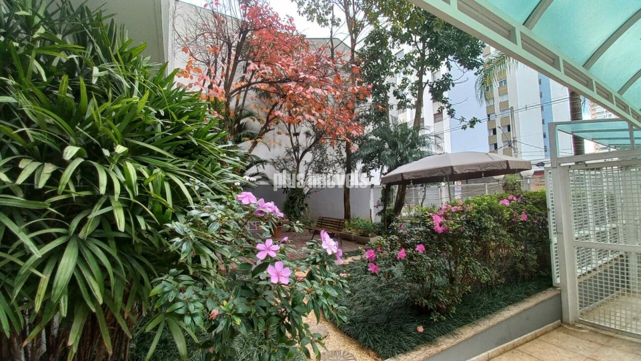 Foto 32