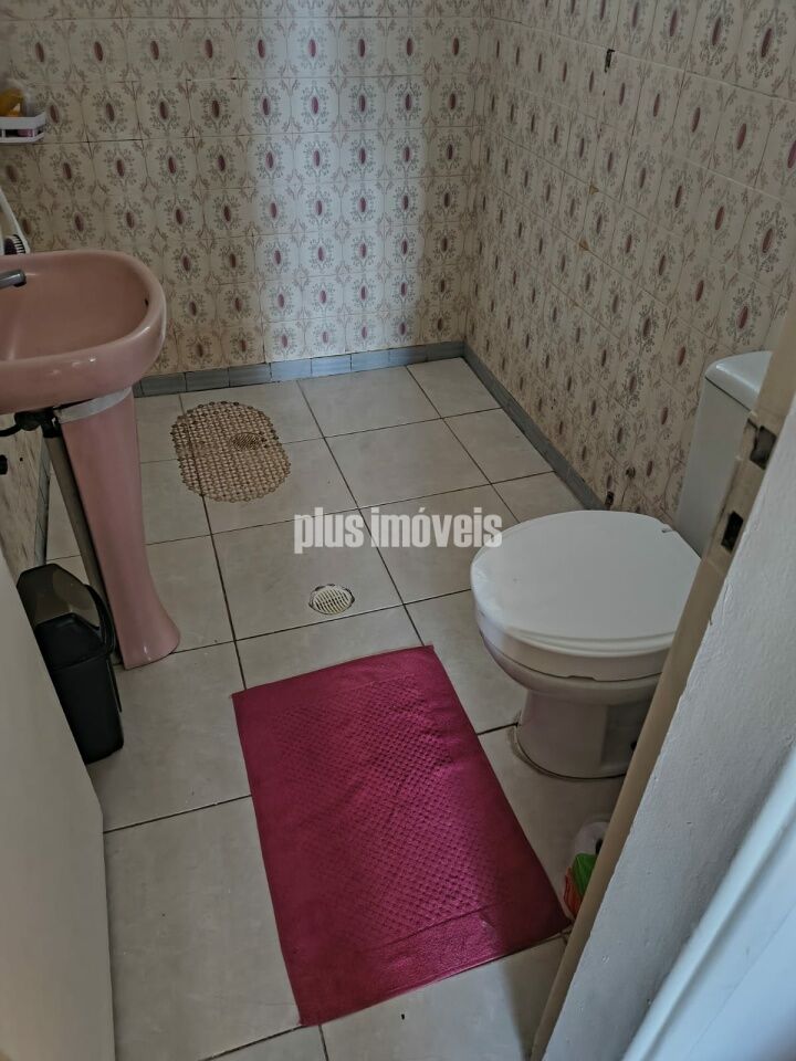 Foto 28