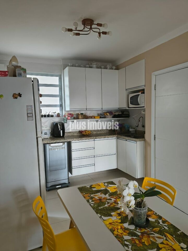Foto 25