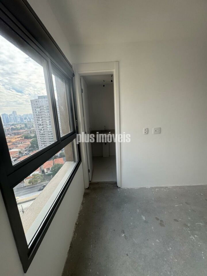 Foto 17