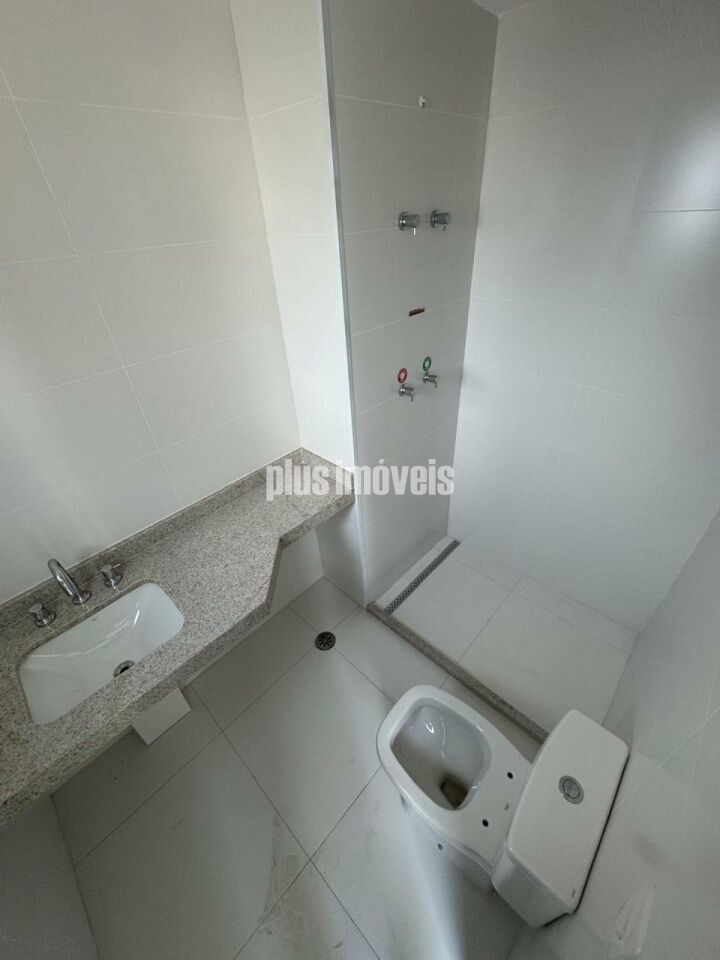 Foto 22