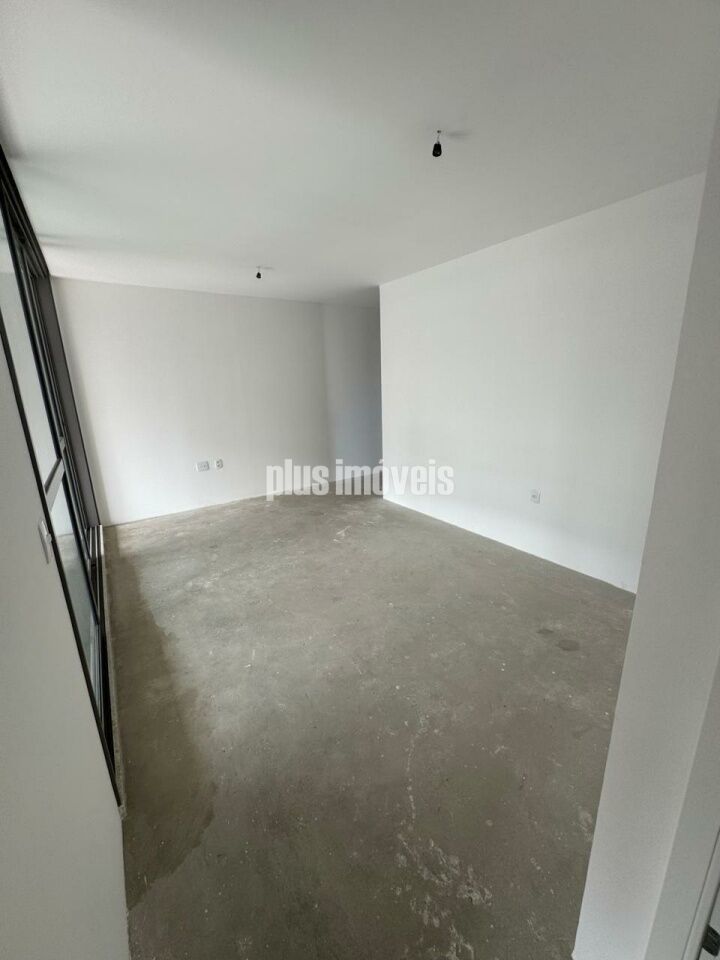 Foto 23