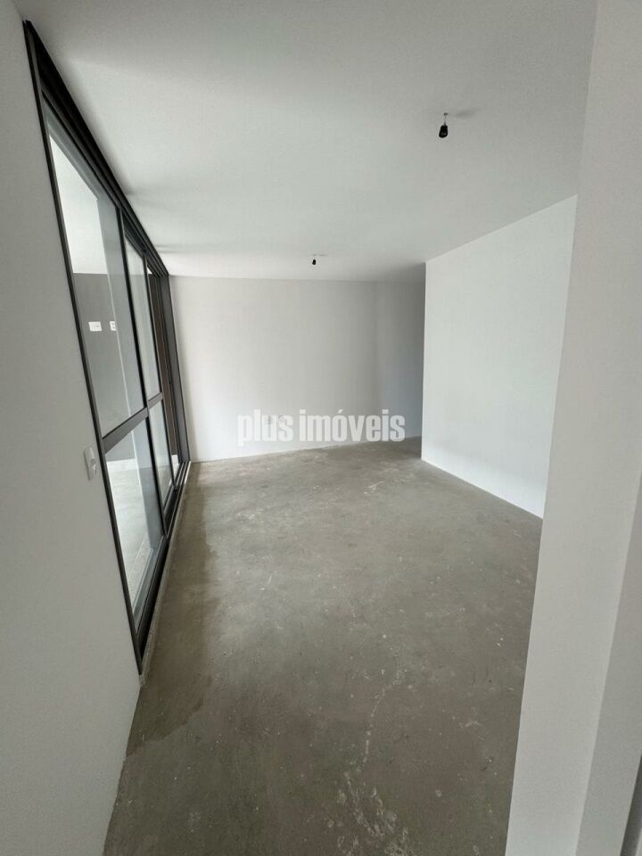 Foto 24