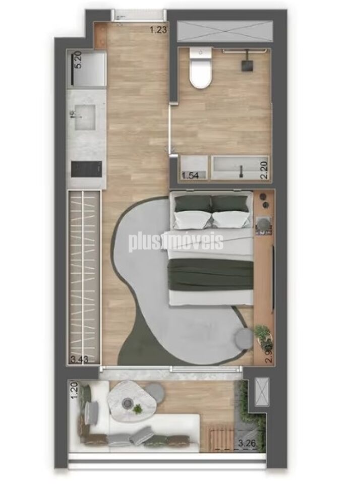 Foto 2