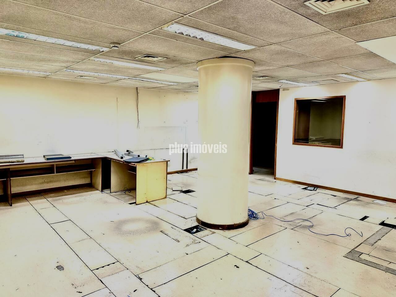 Foto 15
