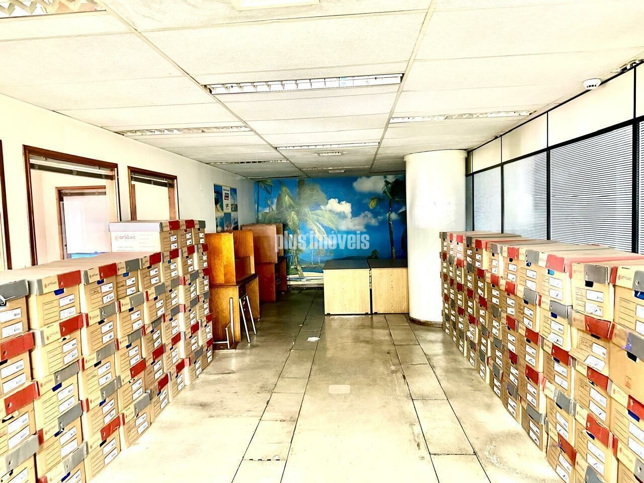 Foto 9