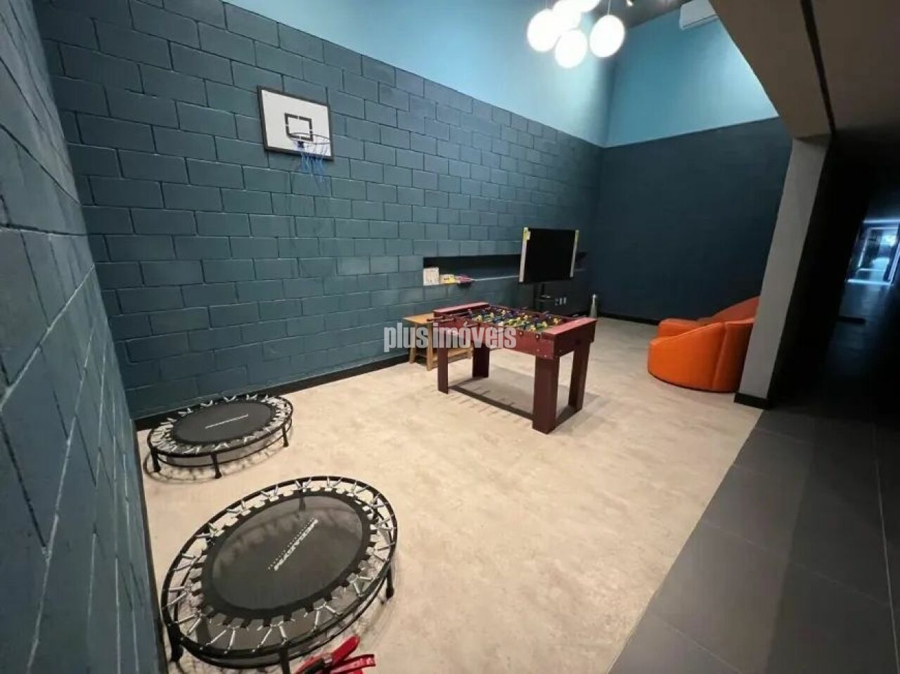 Foto 15