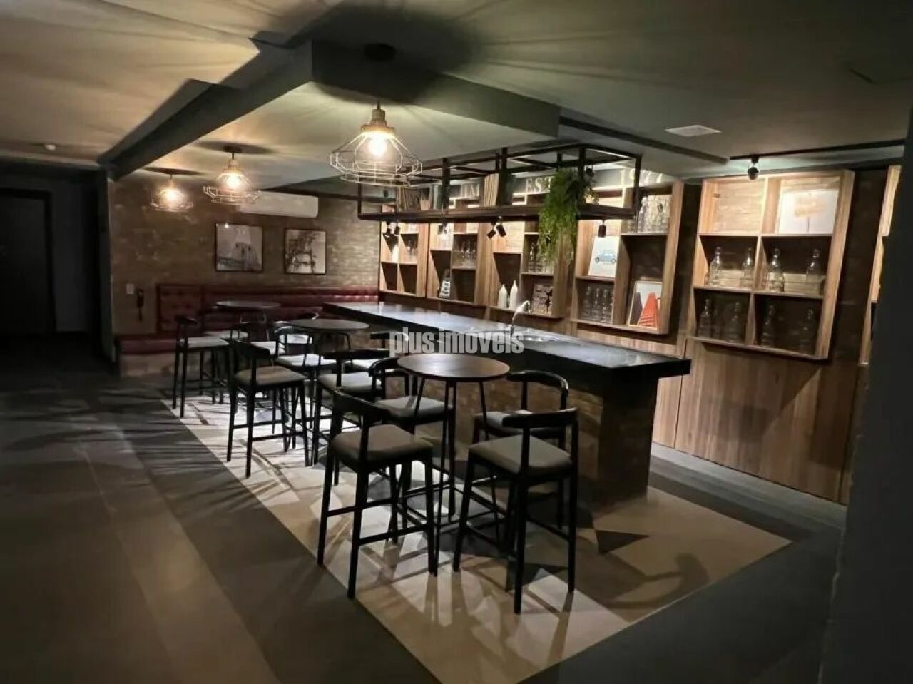 Foto 10