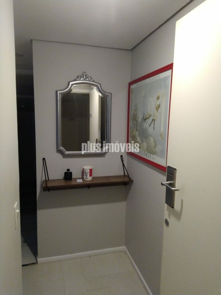Foto 17
