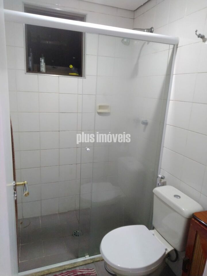 Foto 24