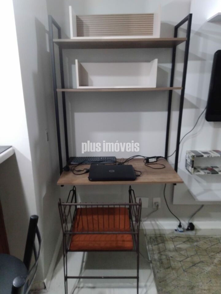 Foto 27