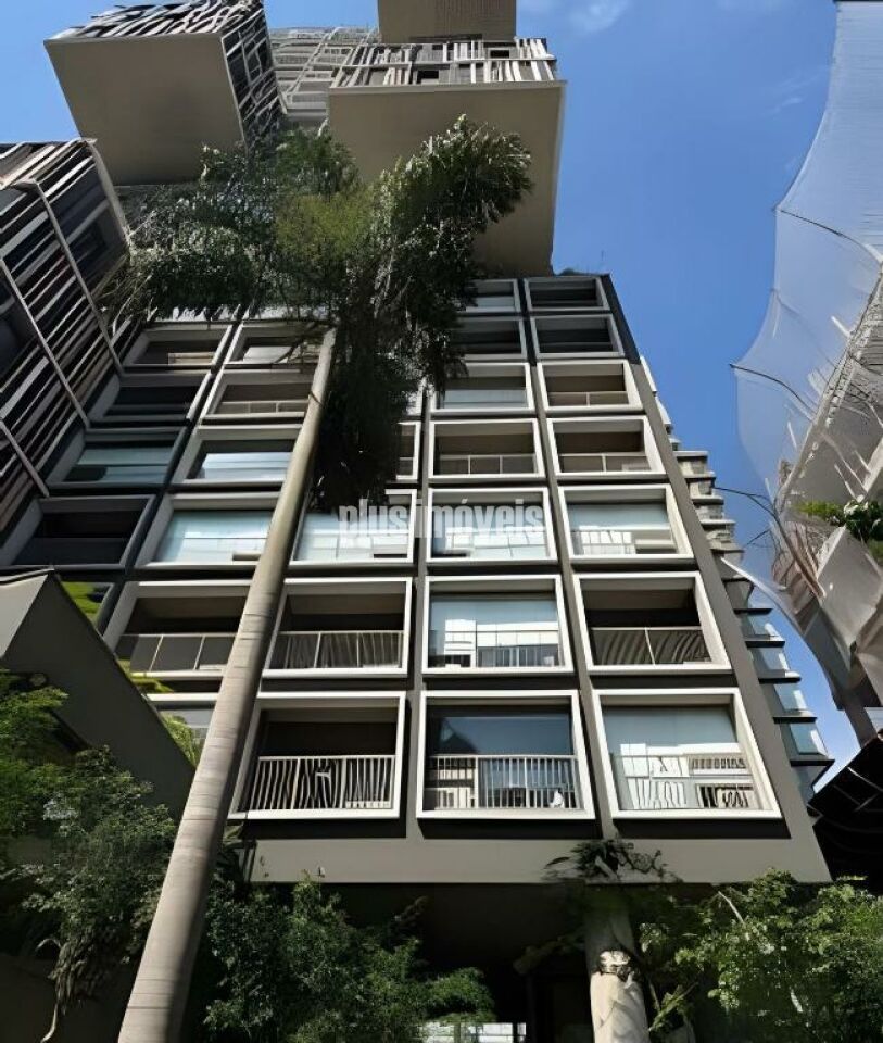 Foto 16