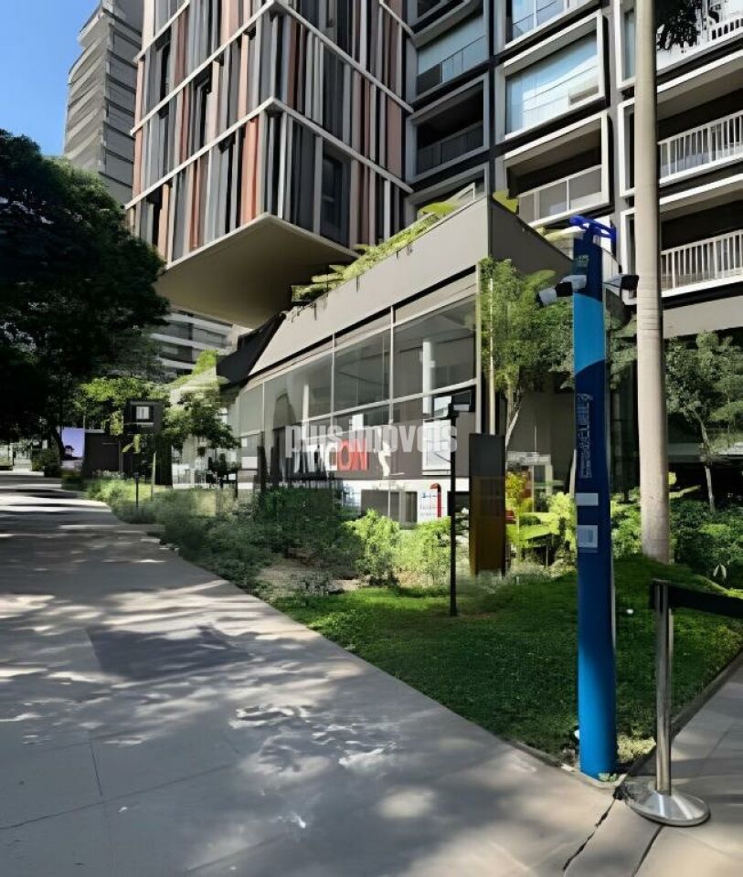 Foto 17