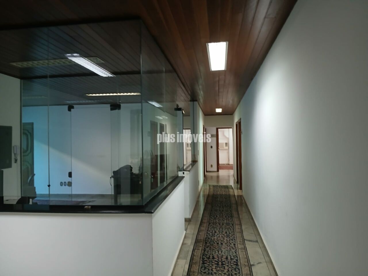 Foto 31