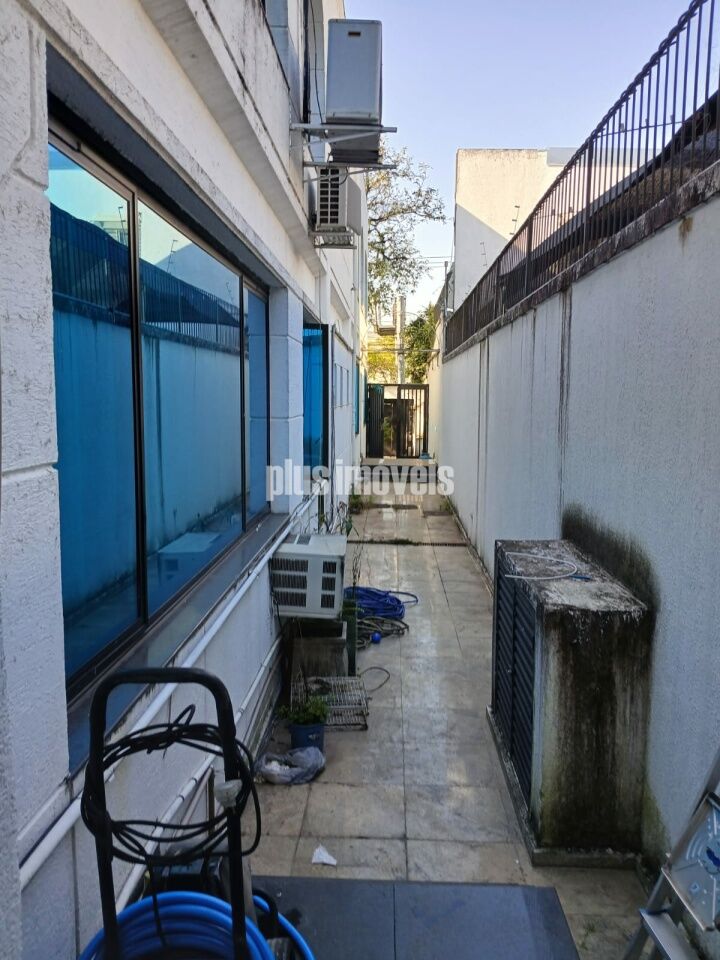 Foto 23