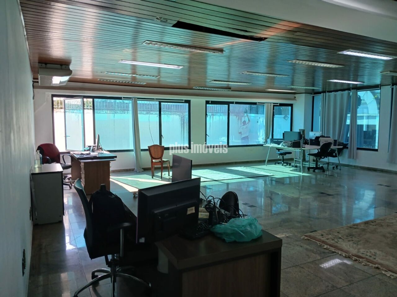 Foto 32
