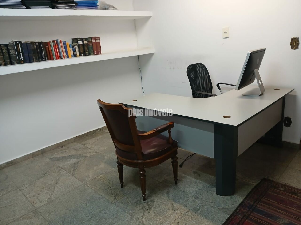 Foto 24