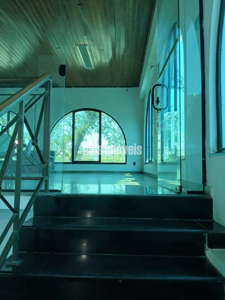 Foto 18