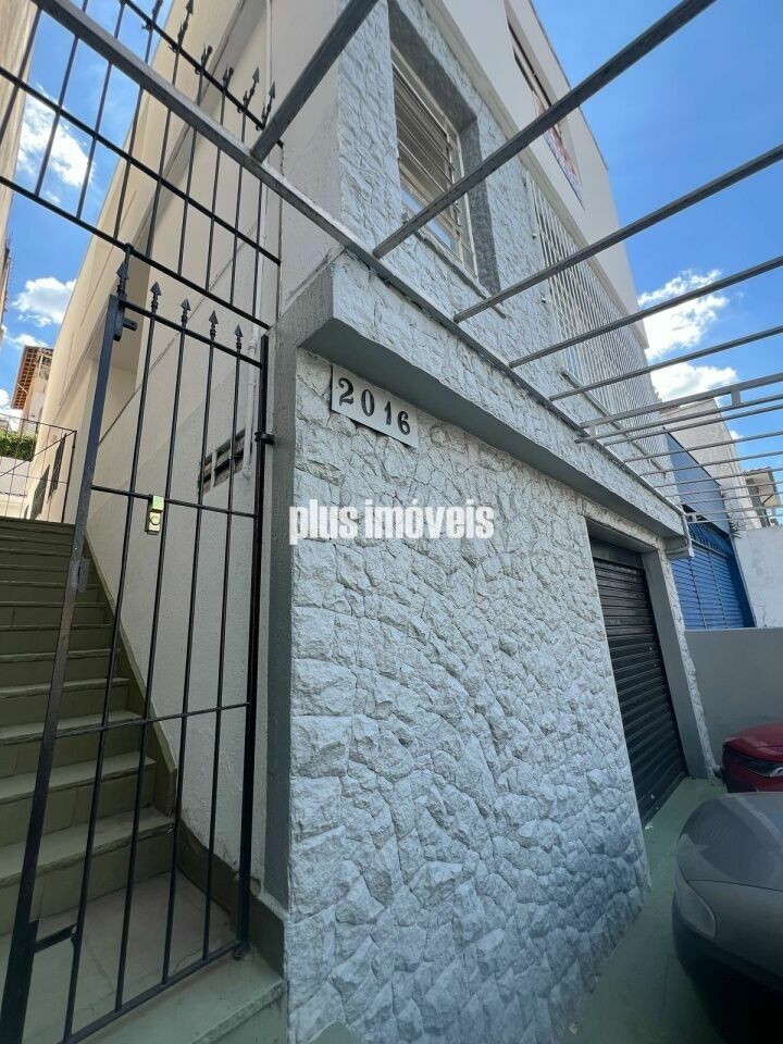 Foto 20