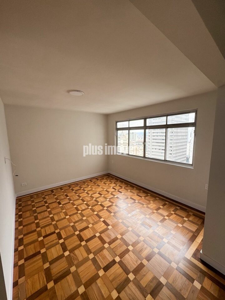 Foto 22