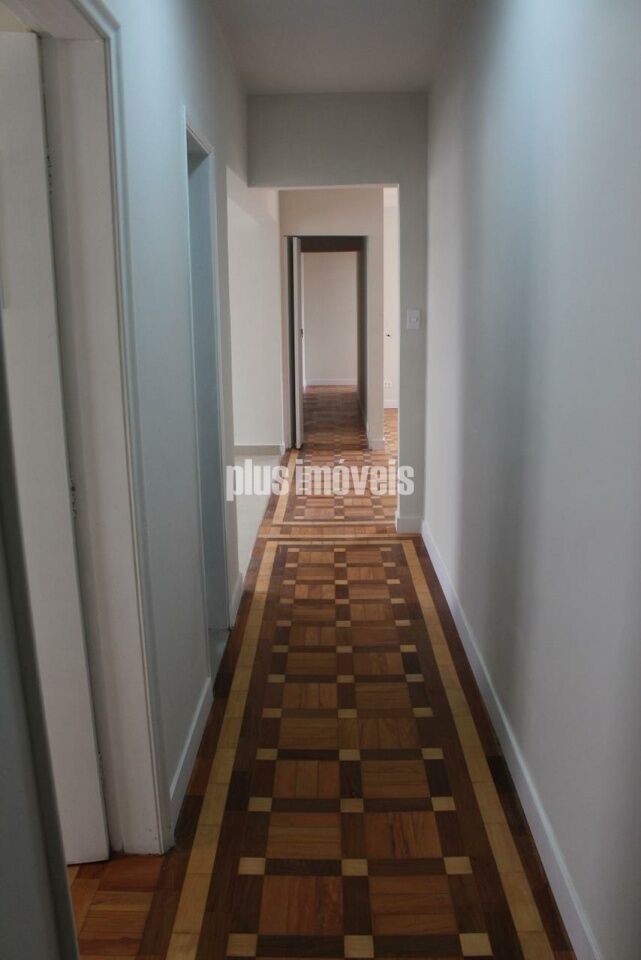 Foto 23