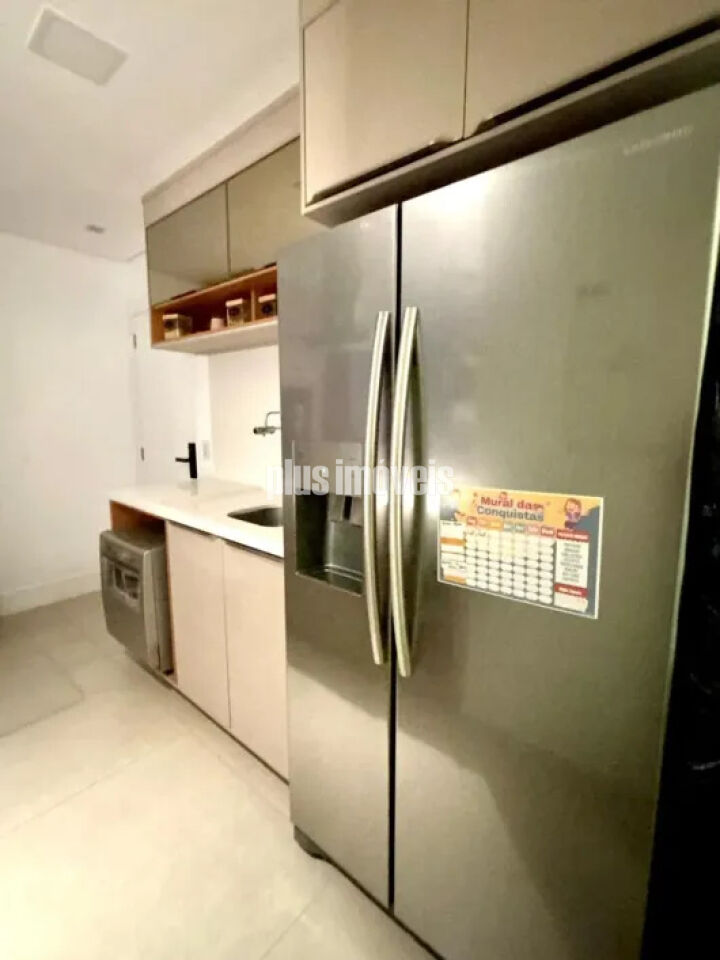 Apartamento, 3 quartos, 100 m² - Foto 10