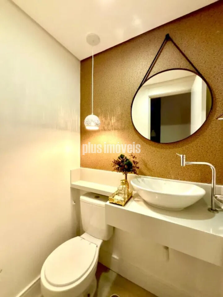 Apartamento, 3 quartos, 100 m² - Foto 11