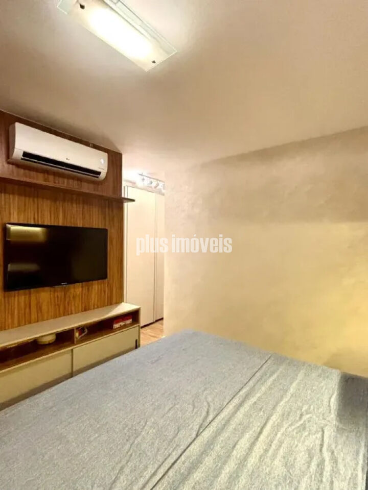 Apartamento, 3 quartos, 100 m² - Foto 12
