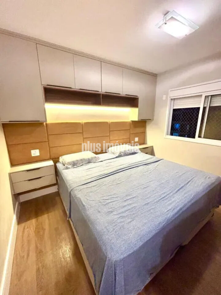Apartamento, 3 quartos, 100 m² - Foto 13