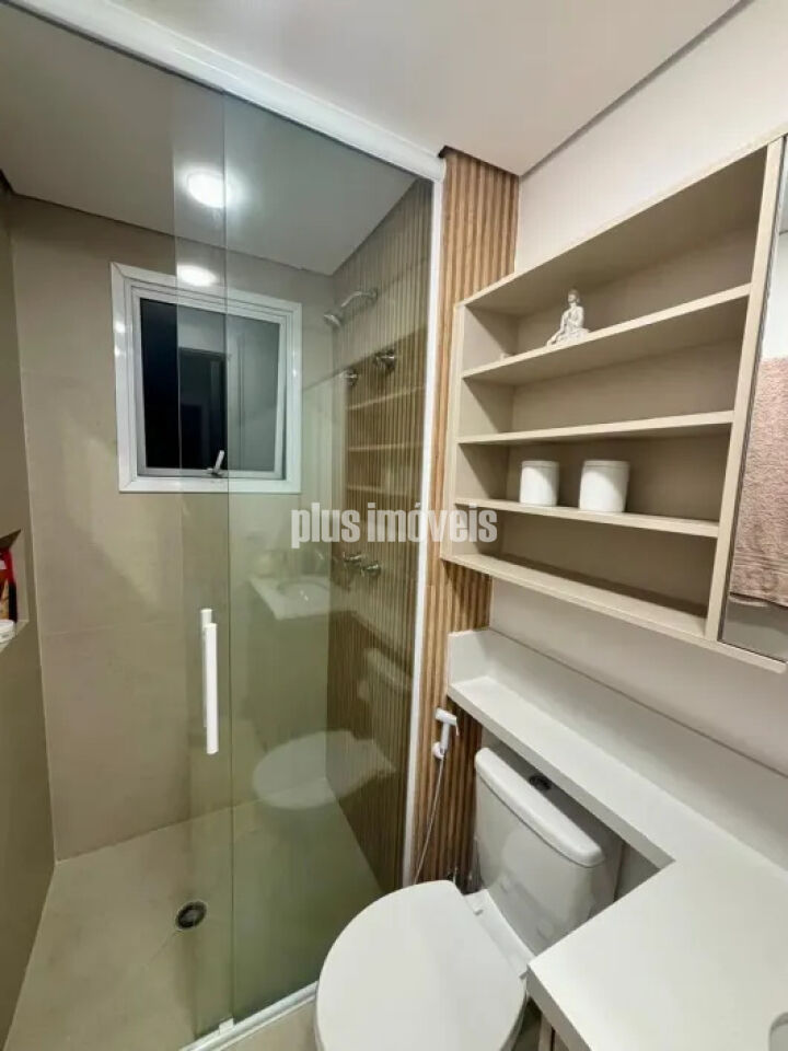 Apartamento, 3 quartos, 100 m² - Foto 14