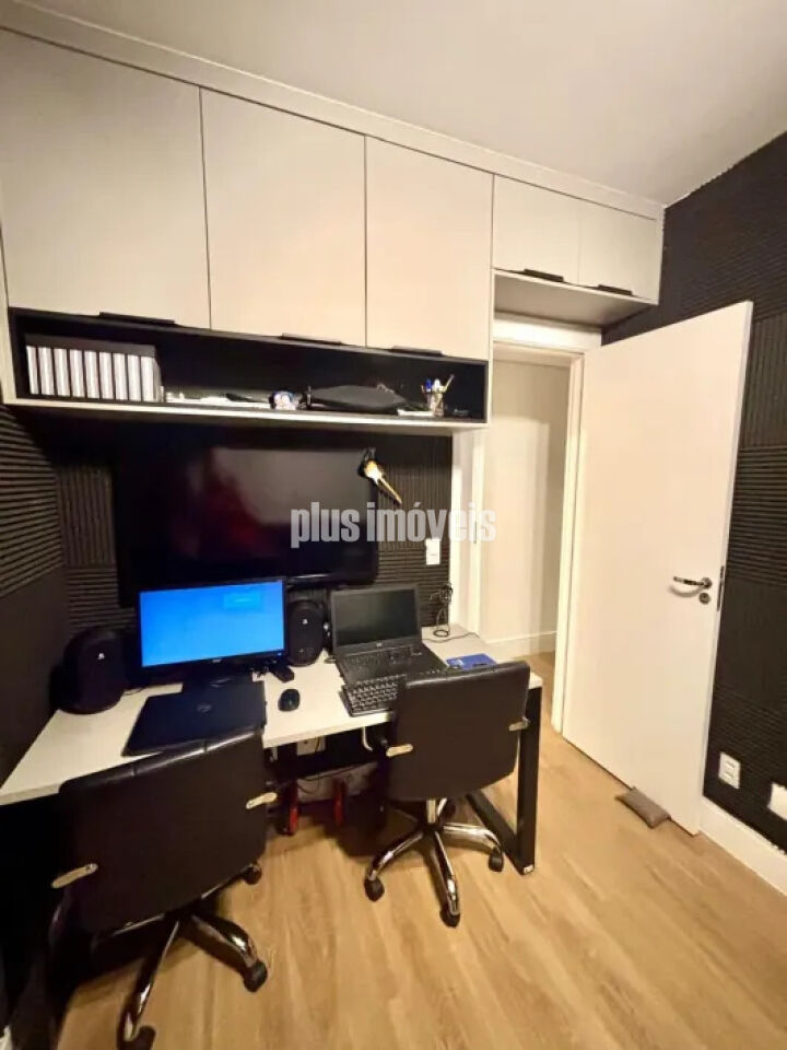 Apartamento, 3 quartos, 100 m² - Foto 15
