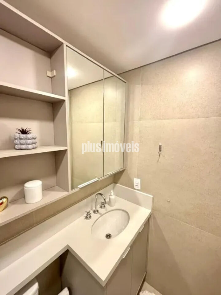 Apartamento, 3 quartos, 100 m² - Foto 18