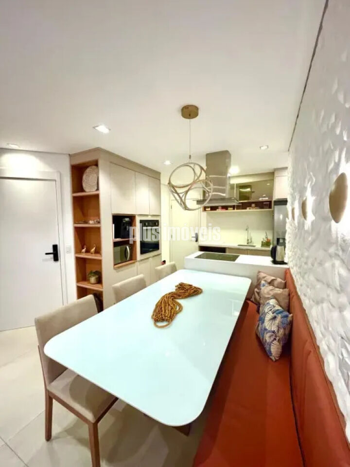 Apartamento, 3 quartos, 100 m² - Foto 19